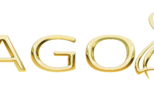 Tago Life - Event Management